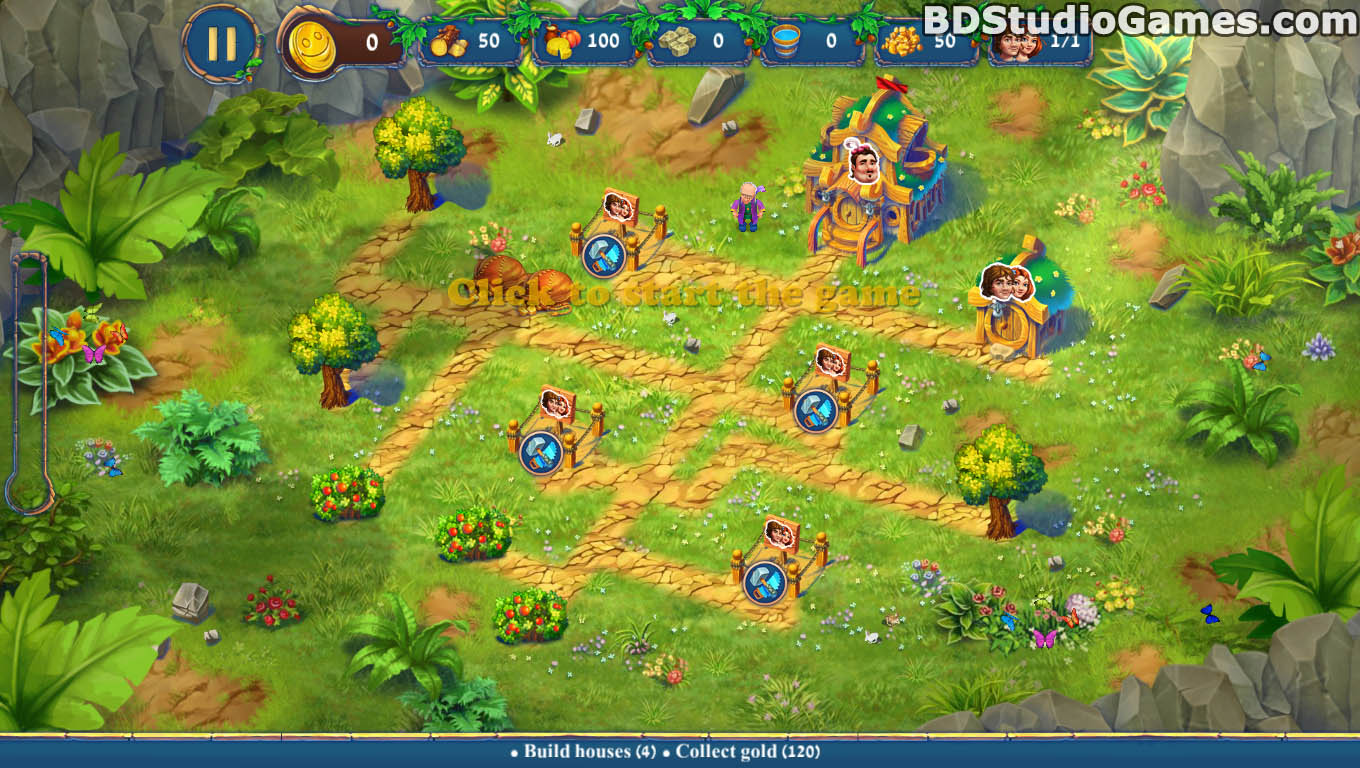 Game download game meadow pass Game download game meadow pass