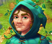 Meadow Story Game Free Download