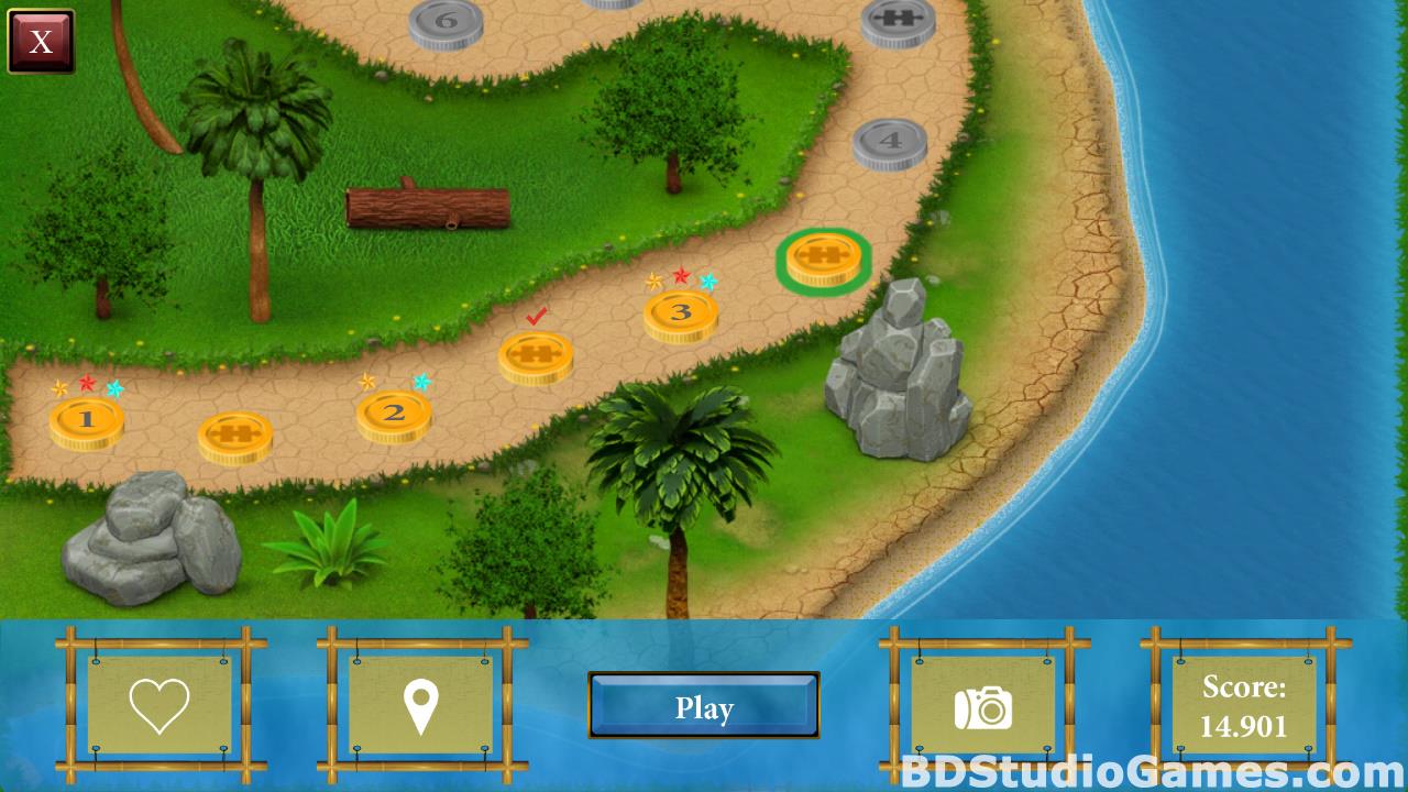 Mediterranean Journey 2 Free Download Screenshots 15