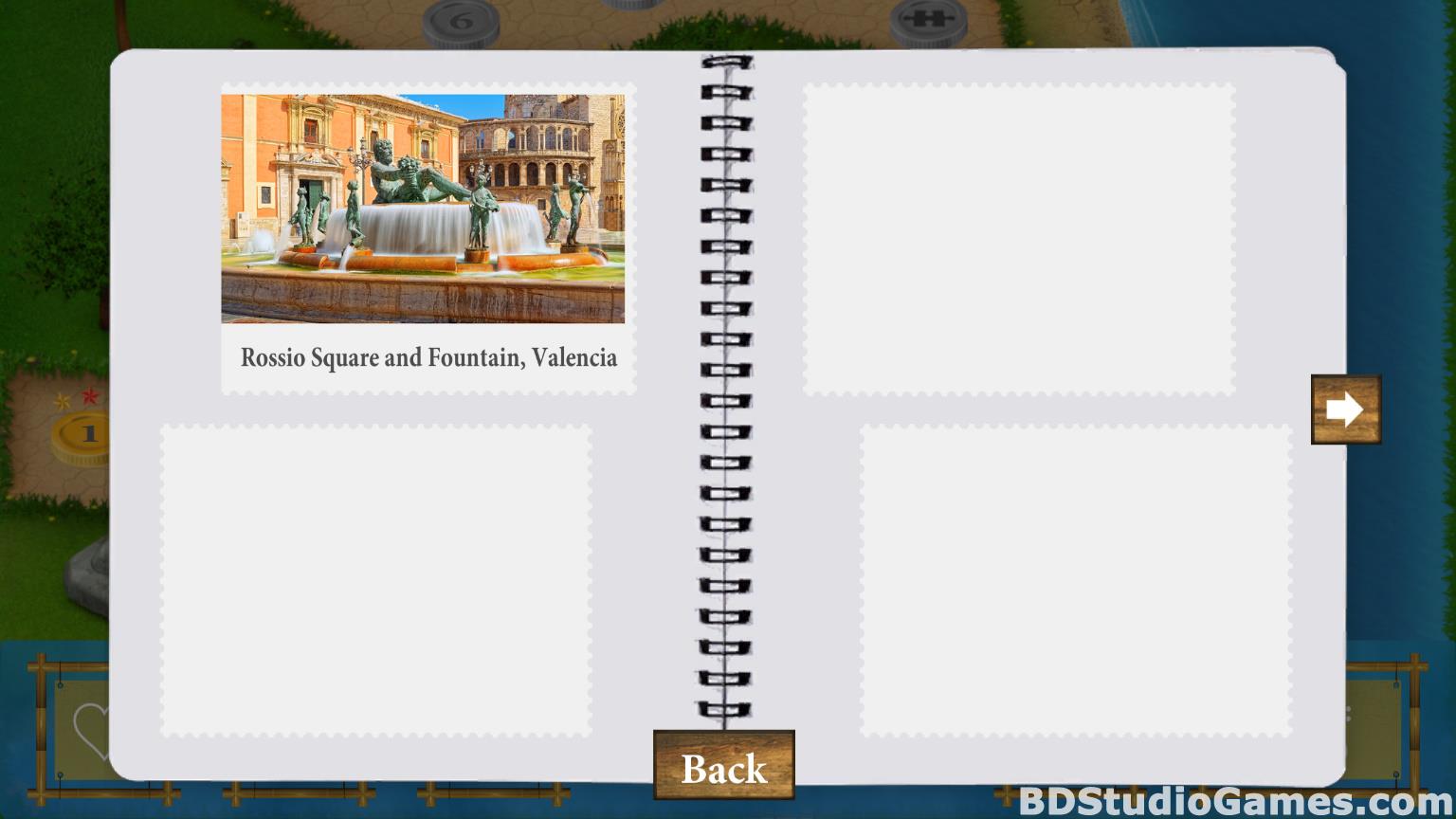 Mediterranean Journey 3 Free Download Screenshots 11