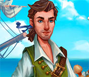 Merchants of the Caribbean Collector's Edition Free Download