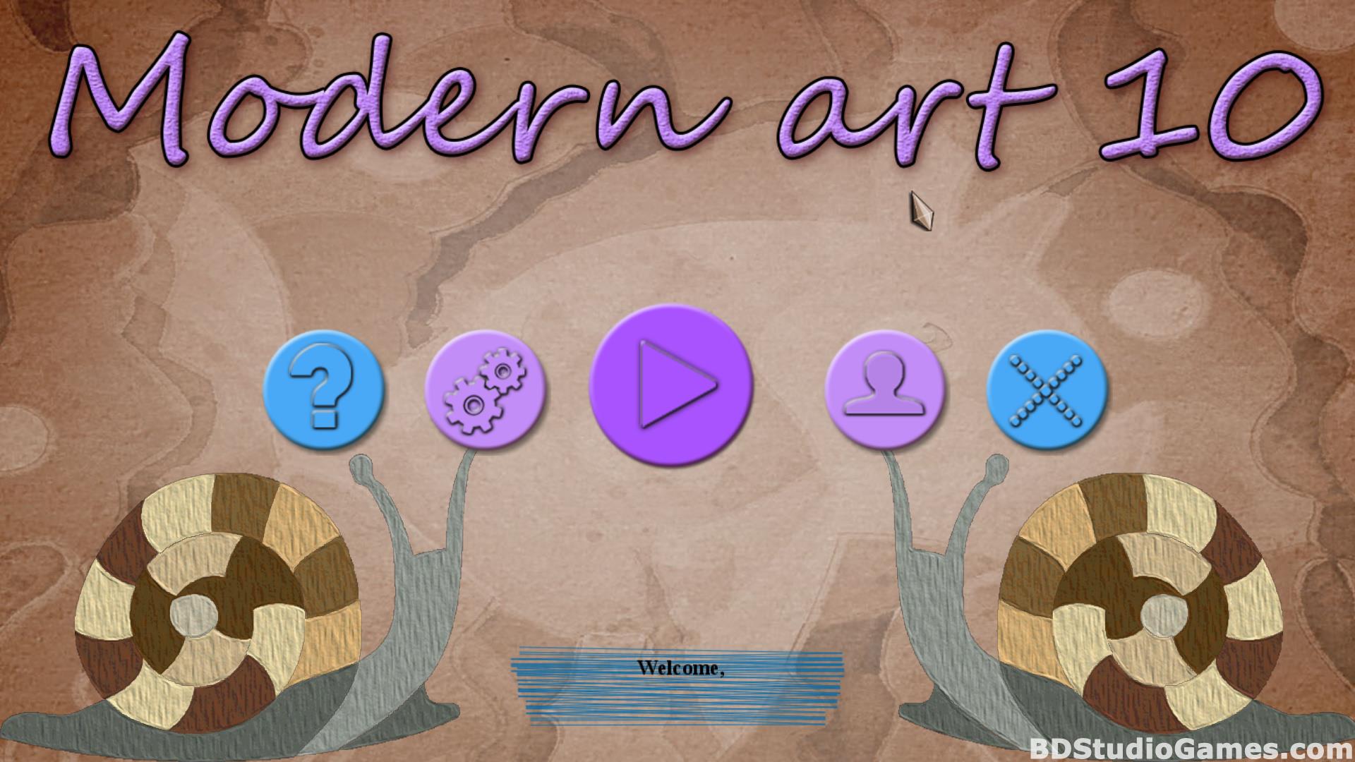 Modern Art 10 Free Download Screenshots 01