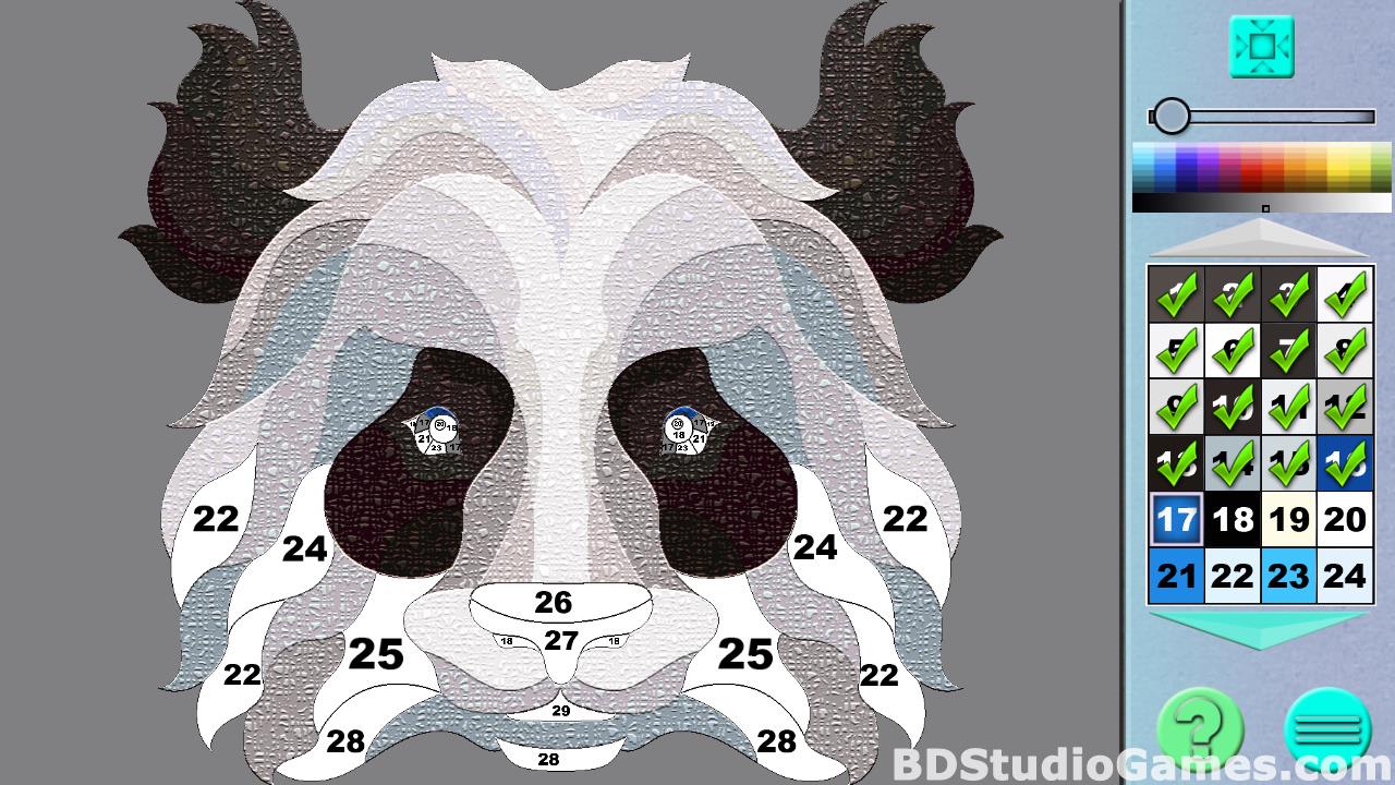 Modern Art 2 Free Download Screenshots 14