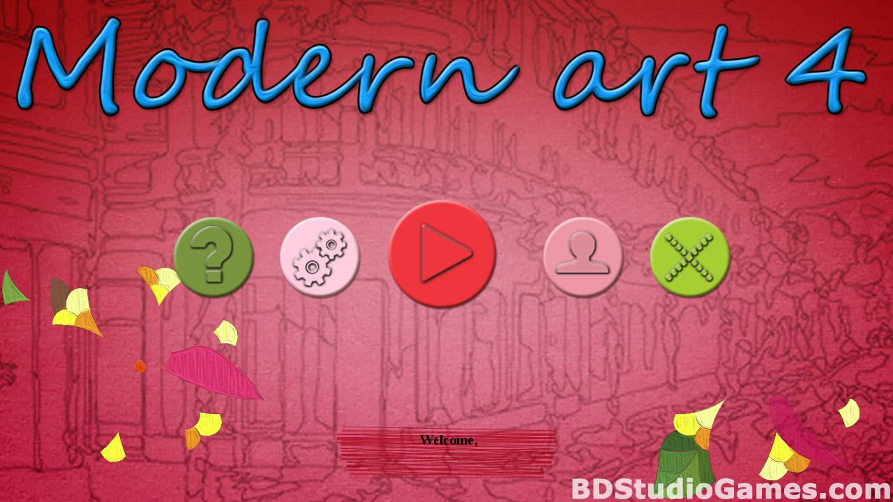 Modern Art 4 Free Download Screenshots 01