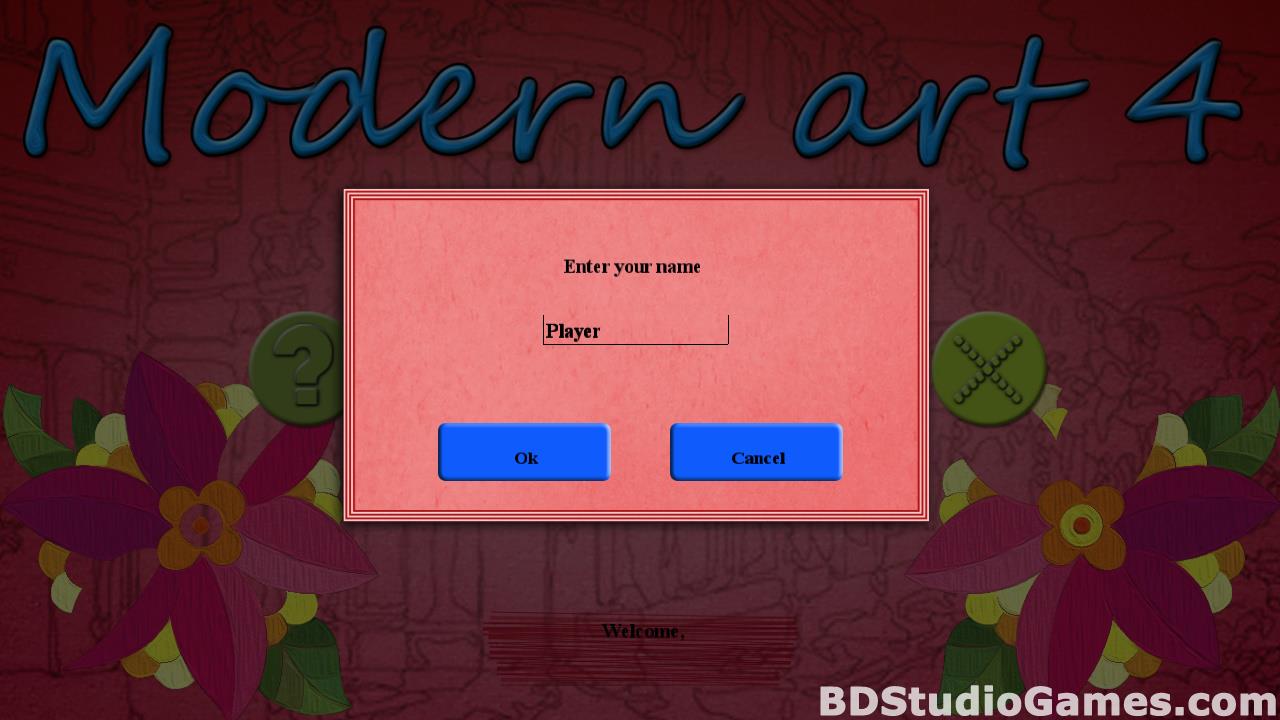 Modern Art 4 Free Download Screenshots 02