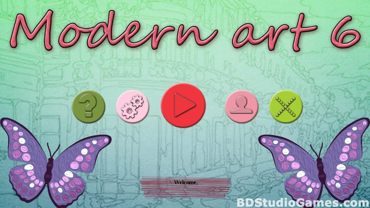 Modern Art 6 Free Download Screenshots 01