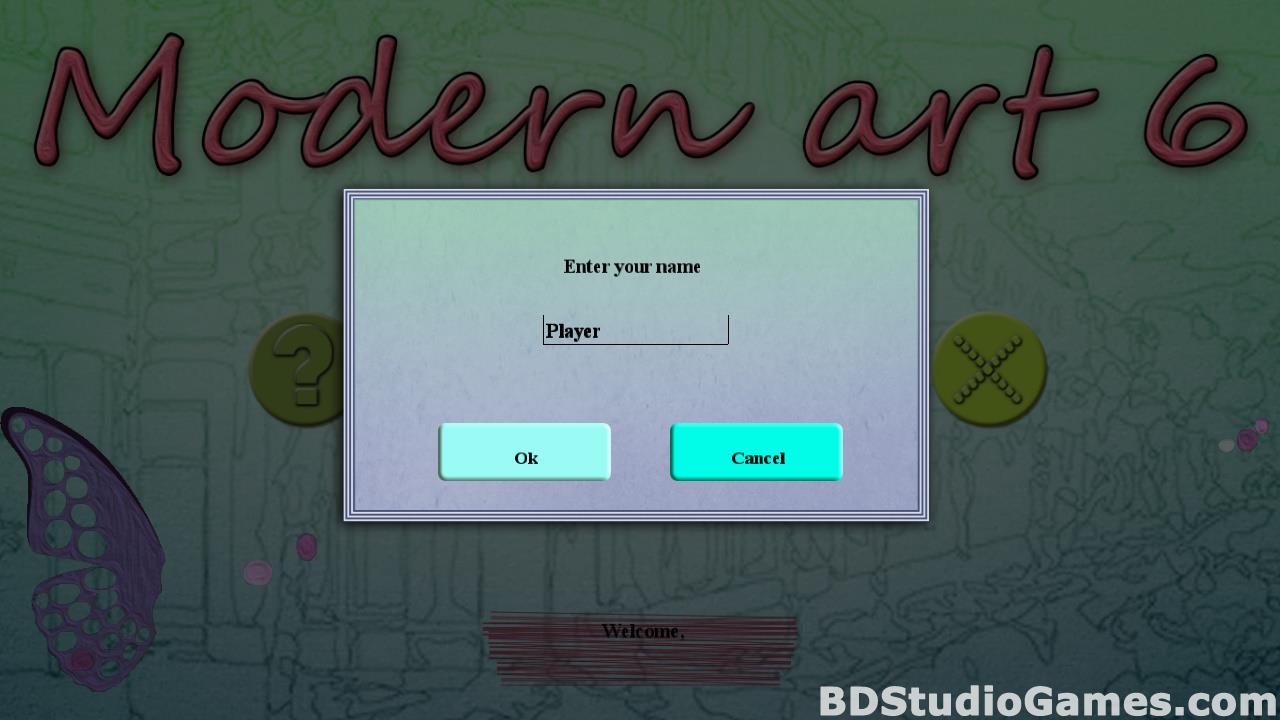 Modern Art 6 Free Download Screenshots 02