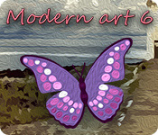 Modern Art 6 Free Download