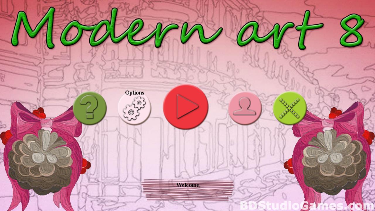 Modern Art 8 Free Download Screenshots 01