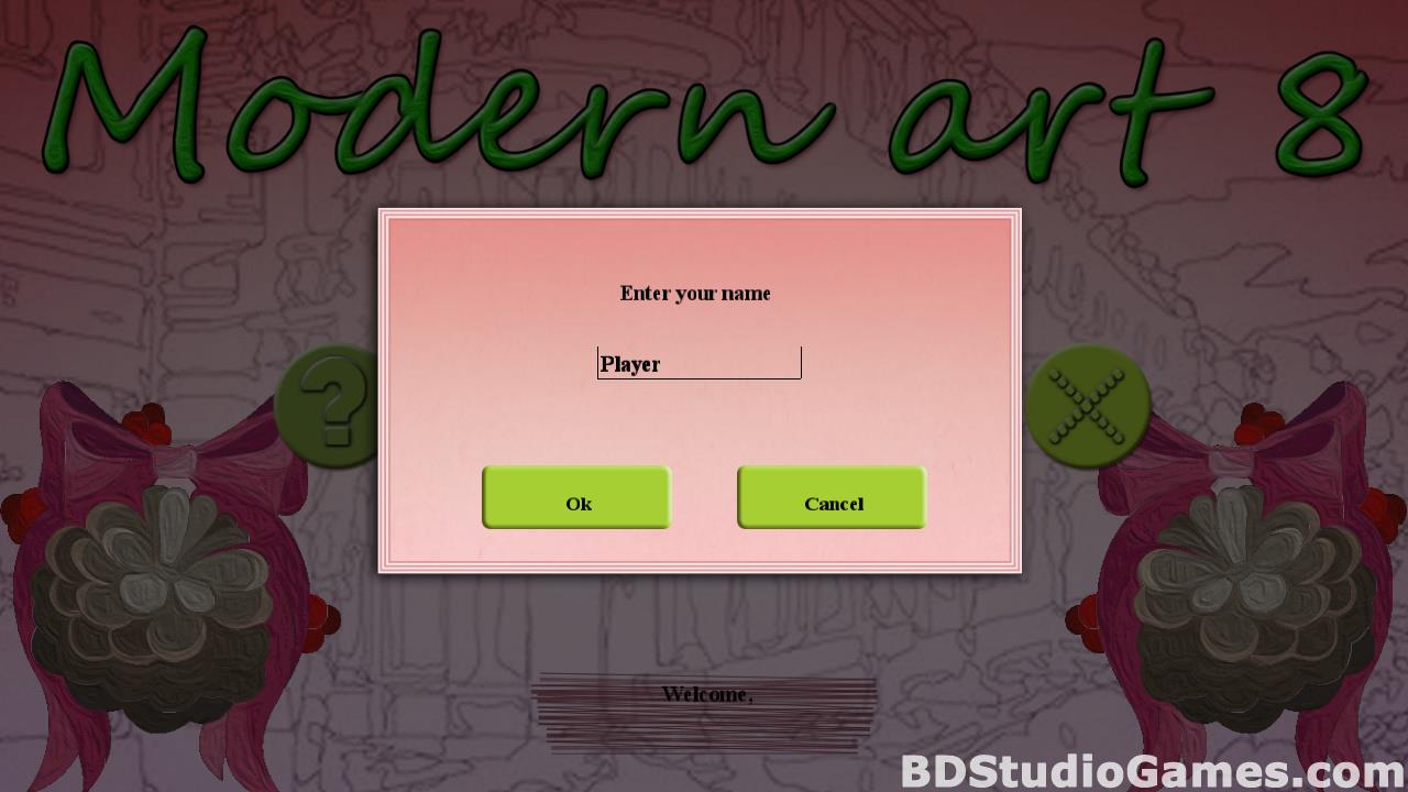 Modern Art 8 Free Download Screenshots 03