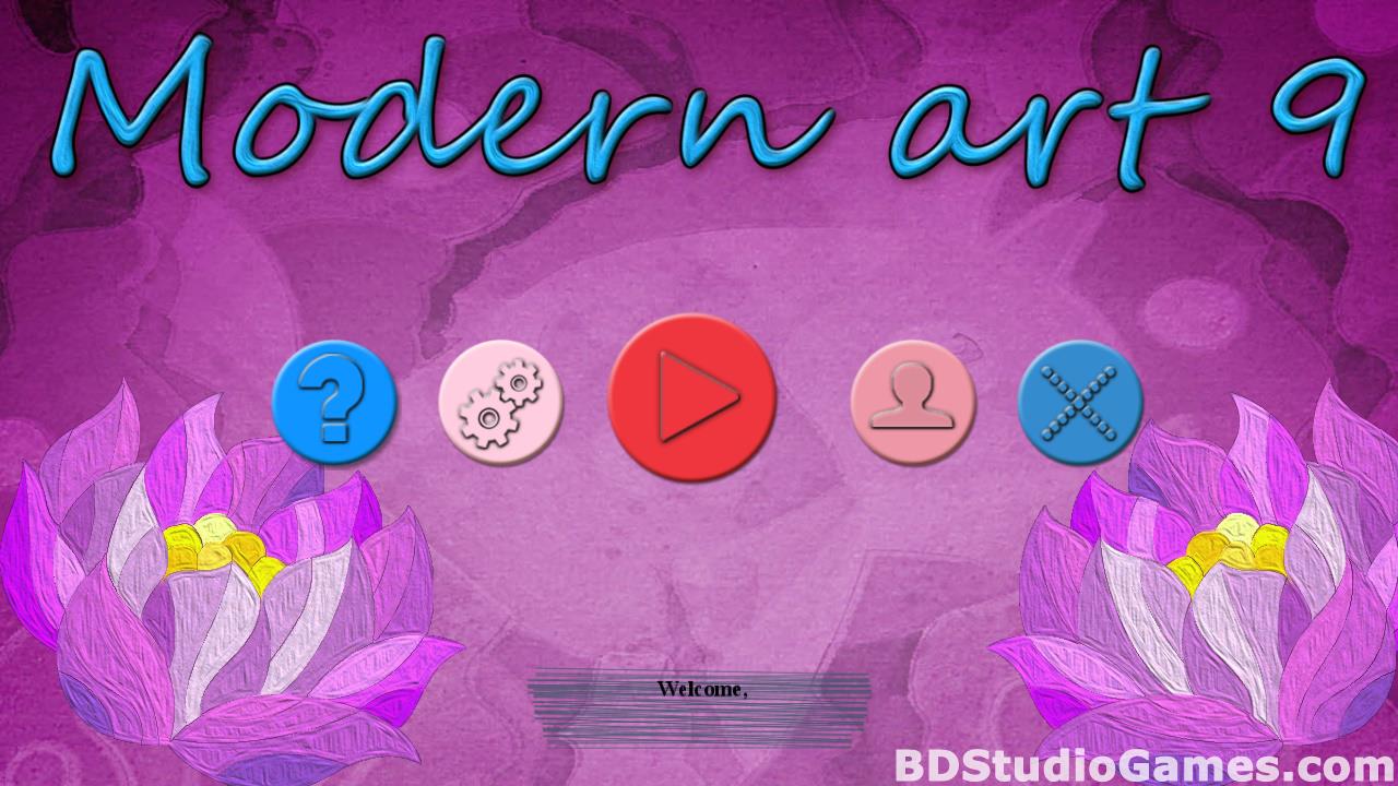 Modern Art 9 Free Download Screenshots 01