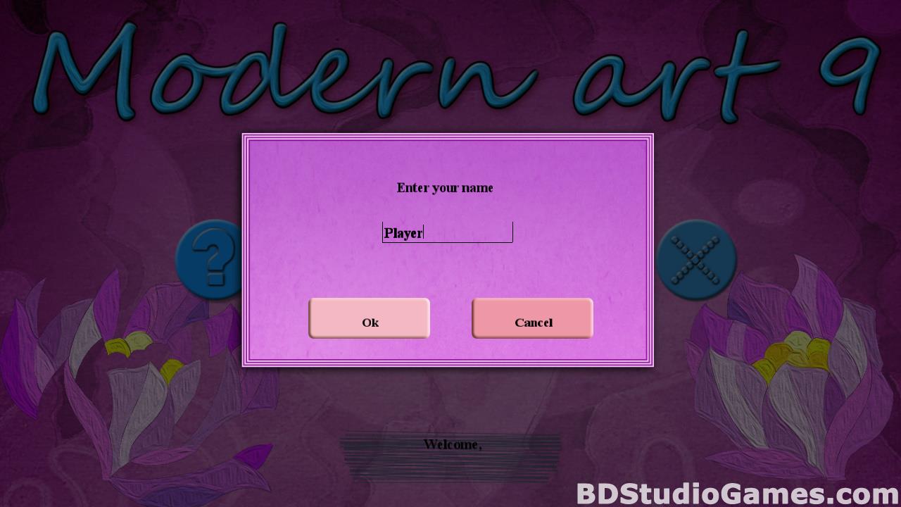 Modern Art 9 Free Download Screenshots 02