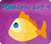 Modern Art 9 Free Download