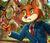 Montgomery Fox and the Case Of The Diamond Necklace Free Download