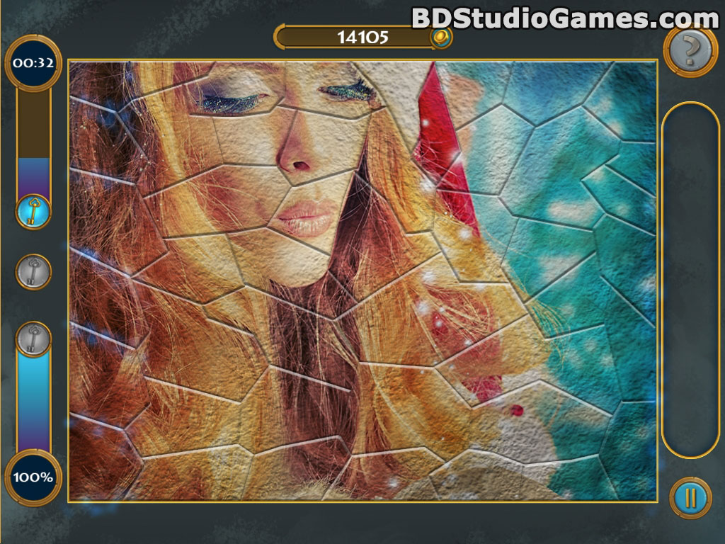 Mosaics Galore: Glorious Journey Free Download Screenshots 3