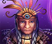 Mundus: Impossible Universe Free Download