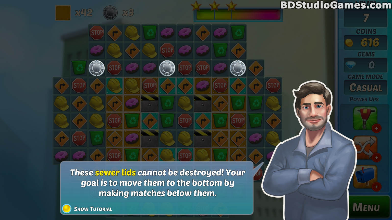 My Downtown Trial Version Free Download Full Version Buy Now Screenshots 17