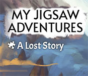 My Jigsaw Adventures: A Lost Story Free Download