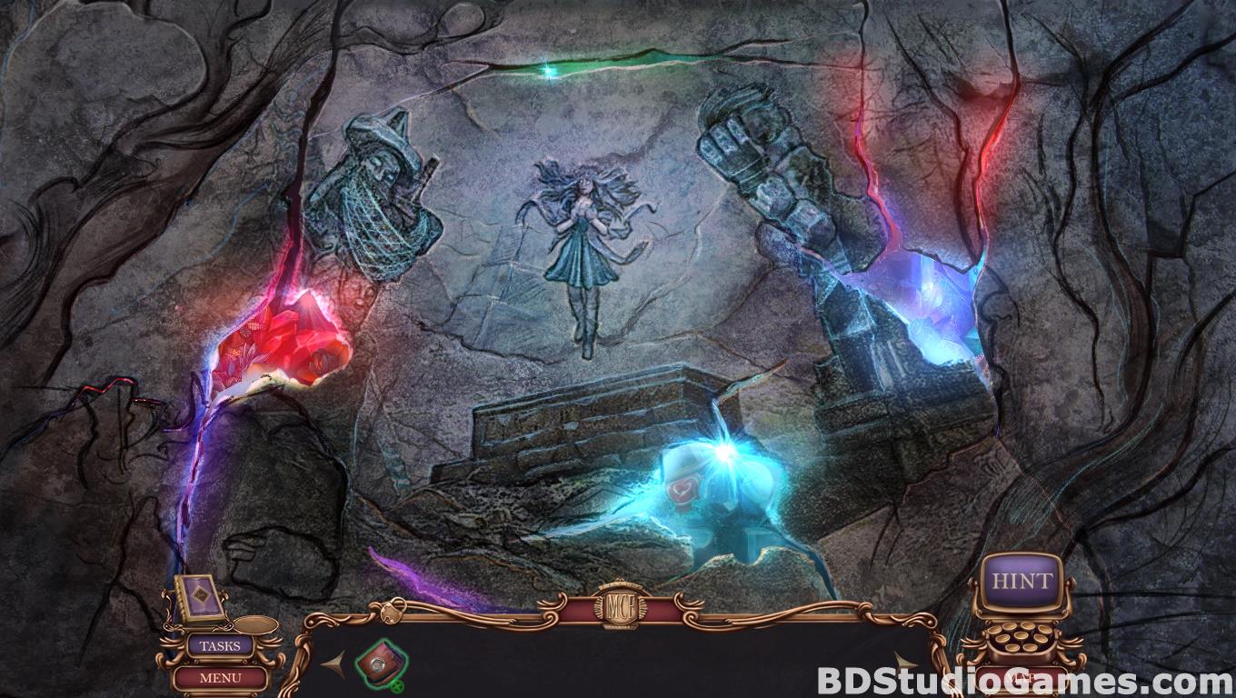 Mystery Case Files: Crossfade Collector's Edition Free Download Screenshots 07