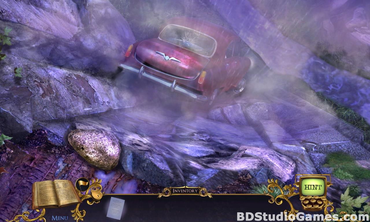 Mystery Case Files: Moths to a Flame Game Download Screenshots 09
