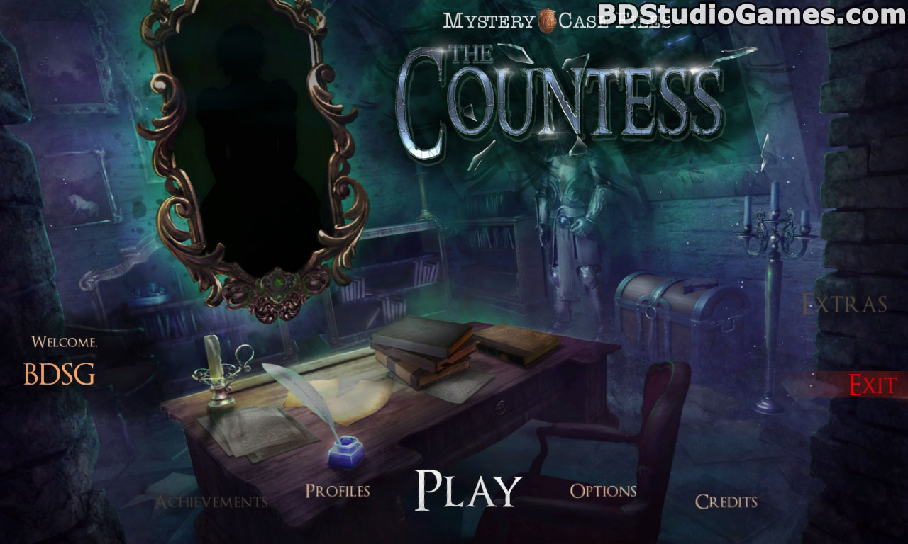 Mystery case files 13th skull free download full version crack - godmaha