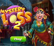 Mystery Loss 2 Free Download