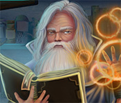 Mystery Solitaire: Powerful Alchemist Free Download
