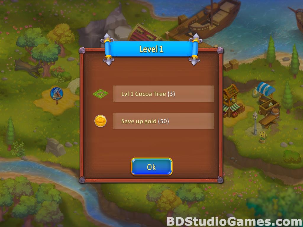 New Lands 2 Collector's Edition Free Download Screenshots 09
