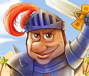 New Yankee 6: In Pharaoh's Court Walkthrough, Tips, Tricks and Strategy Guides