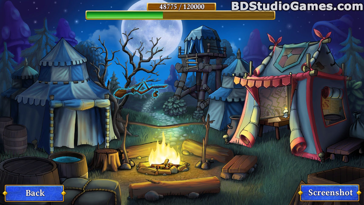 New Yankee 7: Deer Hunters Free Download Screenshots 8