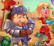 New Yankee: Under the Genie's Thumb Collector's Edition Free Download