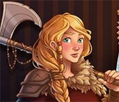 Northland Heroes: The missing druid Free Download