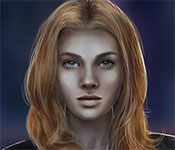Paranomal Files: The Tall Man Collector's Edition Free Download