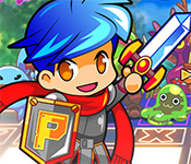 PictoQuest Free Download