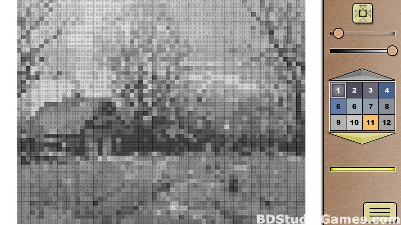 Pixel Art 10 Free Download Screenshots 18