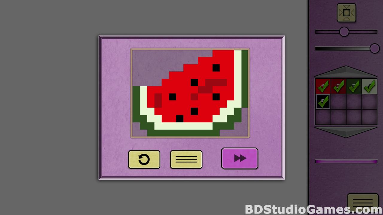 Pixel Art 11 Free Download Screenshots 10