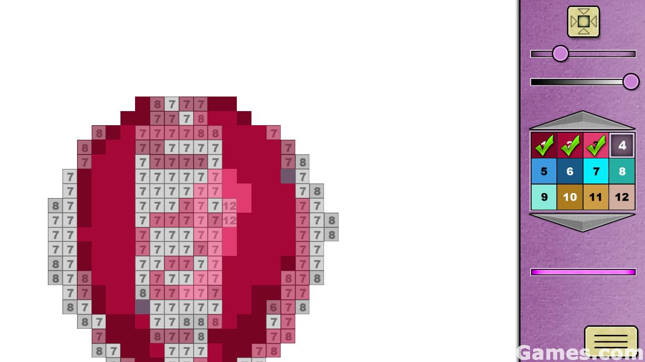 Pixel Art 11 Free Download Screenshots 15