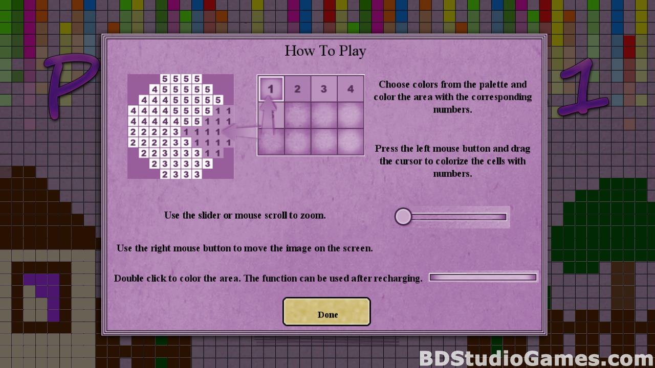 Pixel Art 11 Free Download Screenshots 03