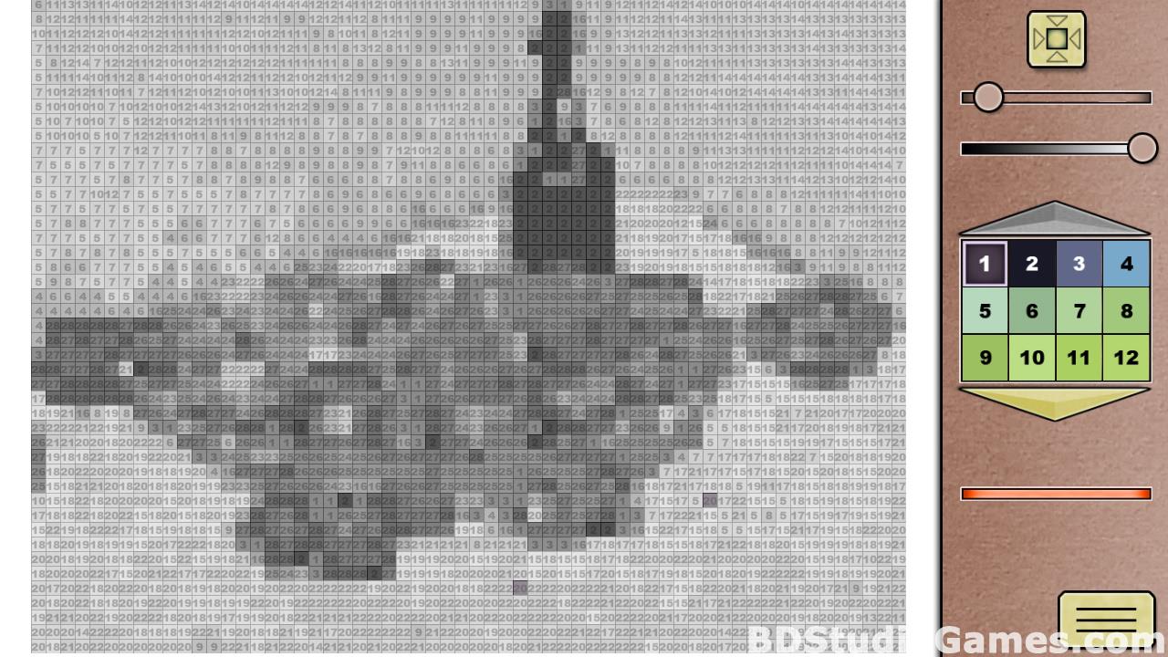 Pixel Art 12 Free Download Screenshots 12