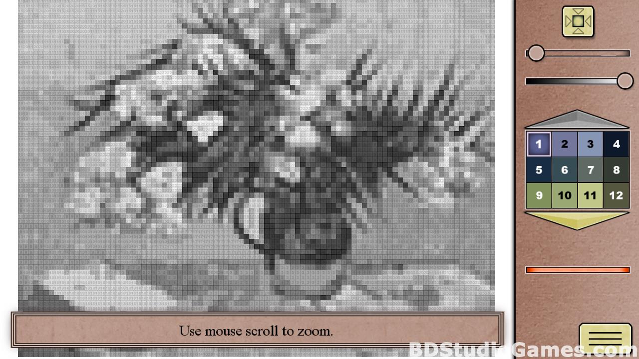 Pixel Art 12 Free Download Screenshots 17