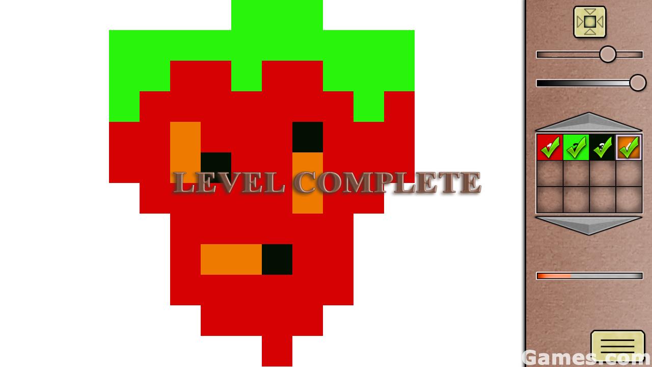 Pixel Art 12 Free Download Screenshots 06