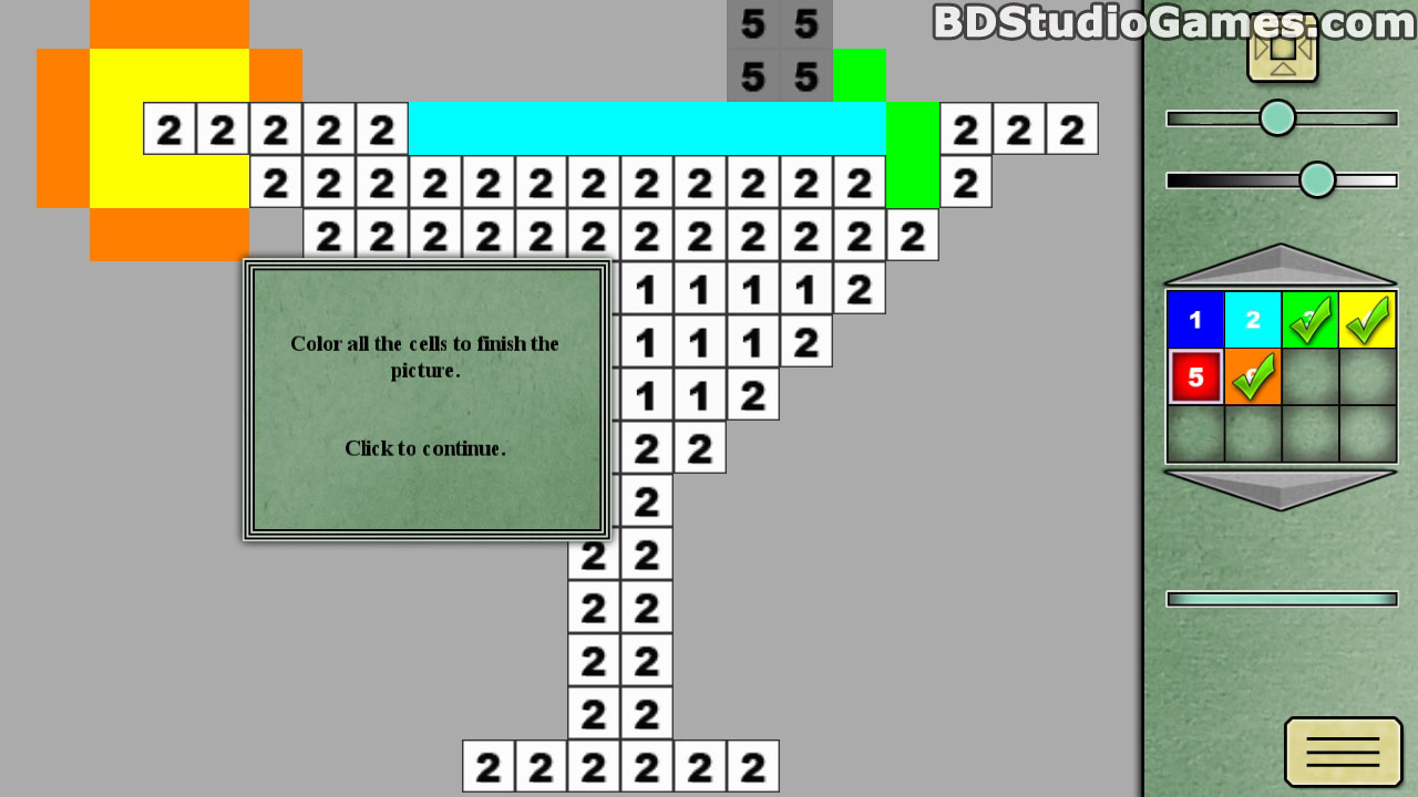 Pixel Art 4 Free Download Screenshots 2