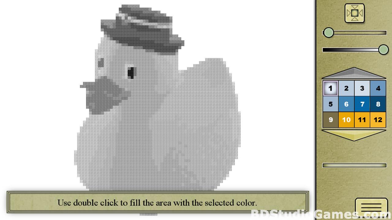 Pixel Art 7 Free Download Screenshots 13