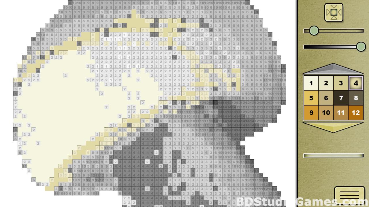 Pixel Art 7 Free Download Screenshots 17