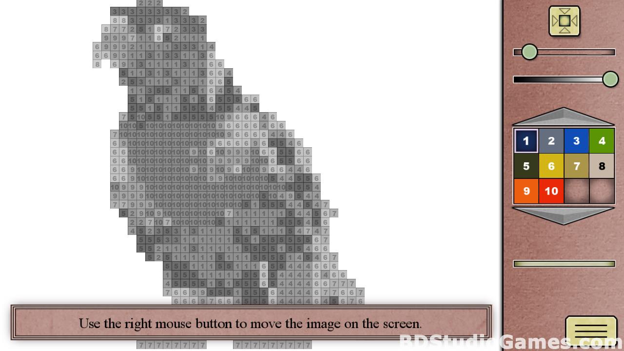 Pixel Art 8 Free Download Screenshots 14