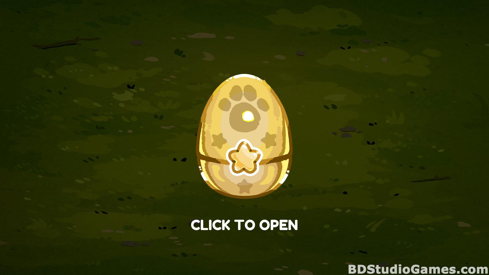 Pocket Forest Free Download Screenshots 10