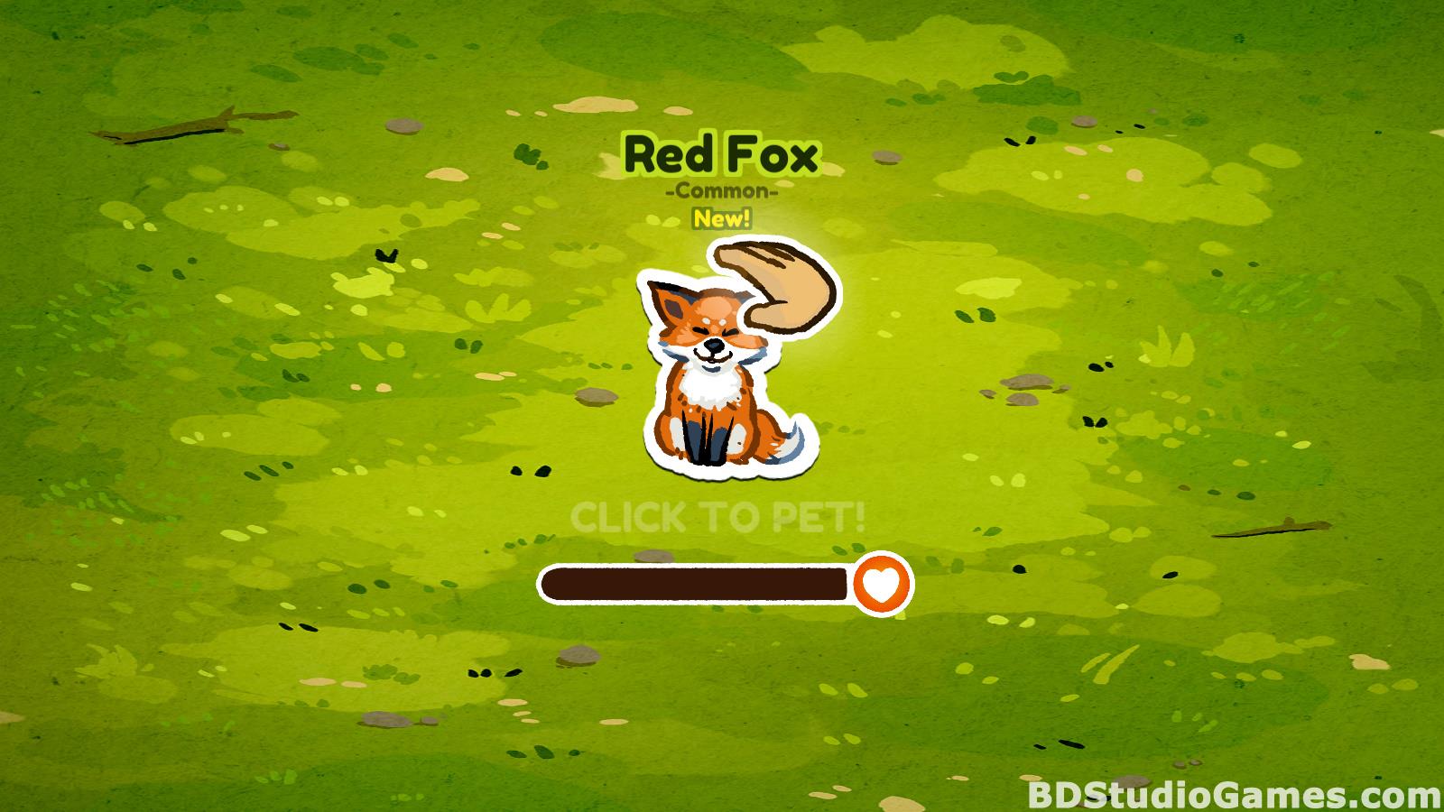 Pocket Forest Free Download Screenshots 11