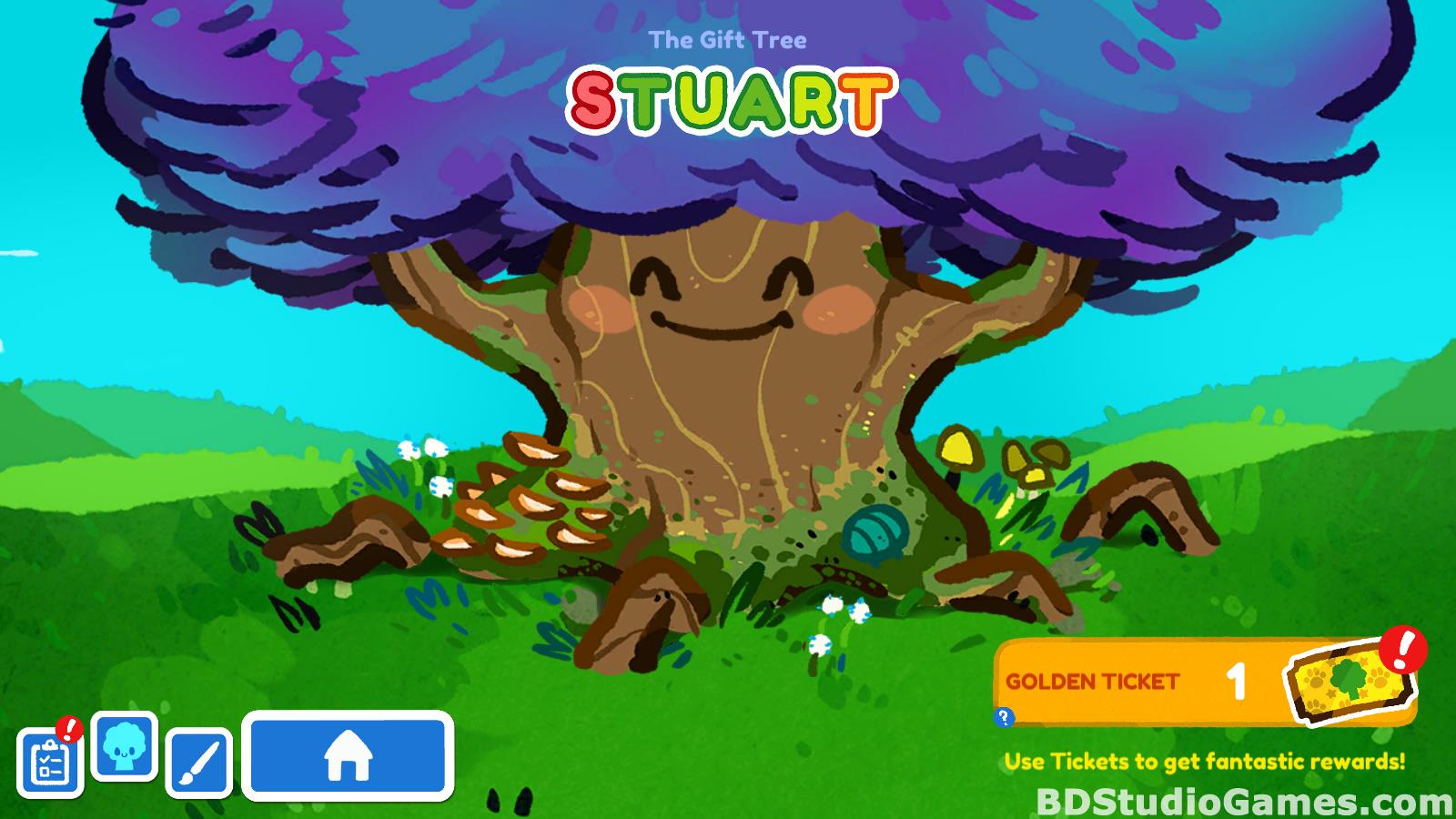 Pocket Forest Free Download Screenshots 13