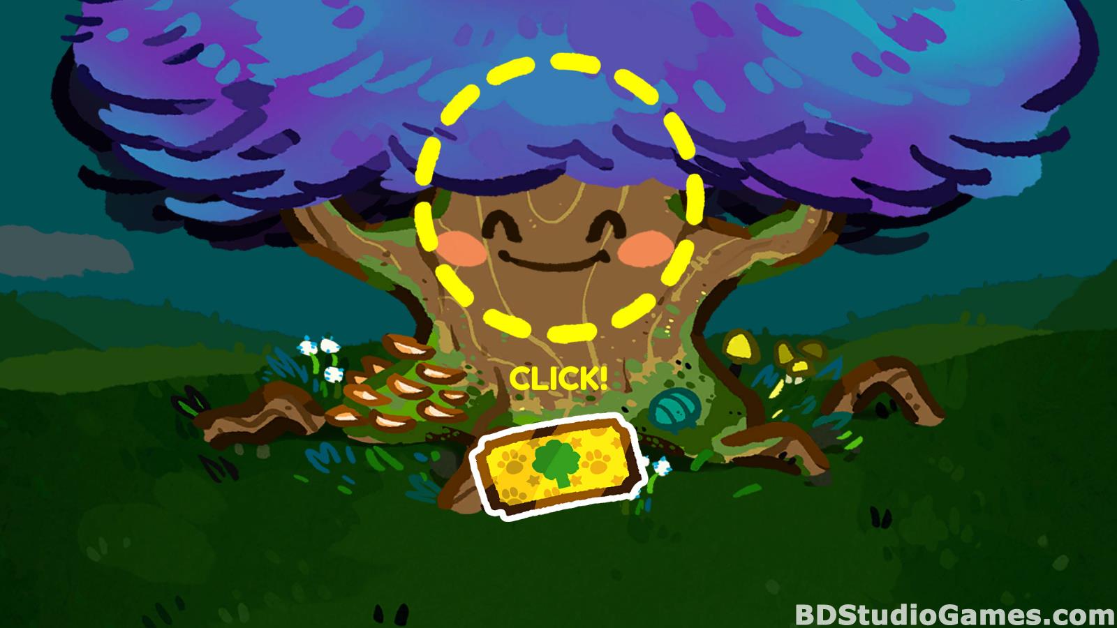 Pocket Forest Free Download Screenshots 14