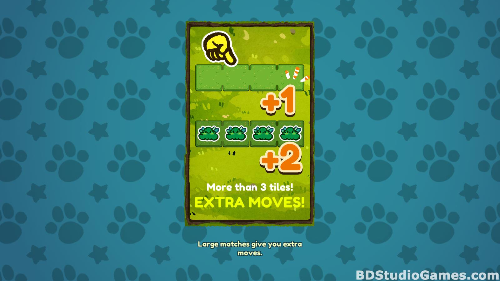 Pocket Forest Free Download Screenshots 17